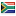 adrian.org.za hosted country